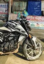 Sell for urgent only interested people dm me
