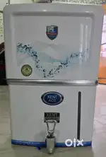 KENT Water Purifier