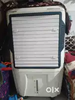 Crompton Optimus Comfort 65 Litres Desert Air Cooler for Home