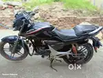 Good condition hero Xtreme