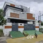 New Dtcp plots & villas @ Saravanampatti Athipalayam