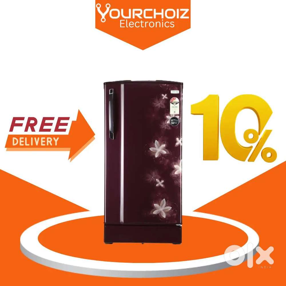Like-New Washing Machines - Clean Clothes, Low Prices!