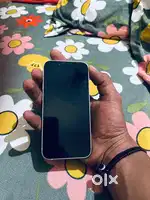 Iphone-13mini 128GB 77%Battery Health
