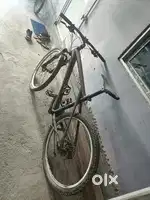 Emergency sell