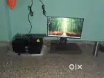 Computers.