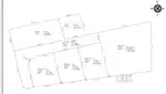 HOUSE PLOTS IN VAZHAKALA COCHIN