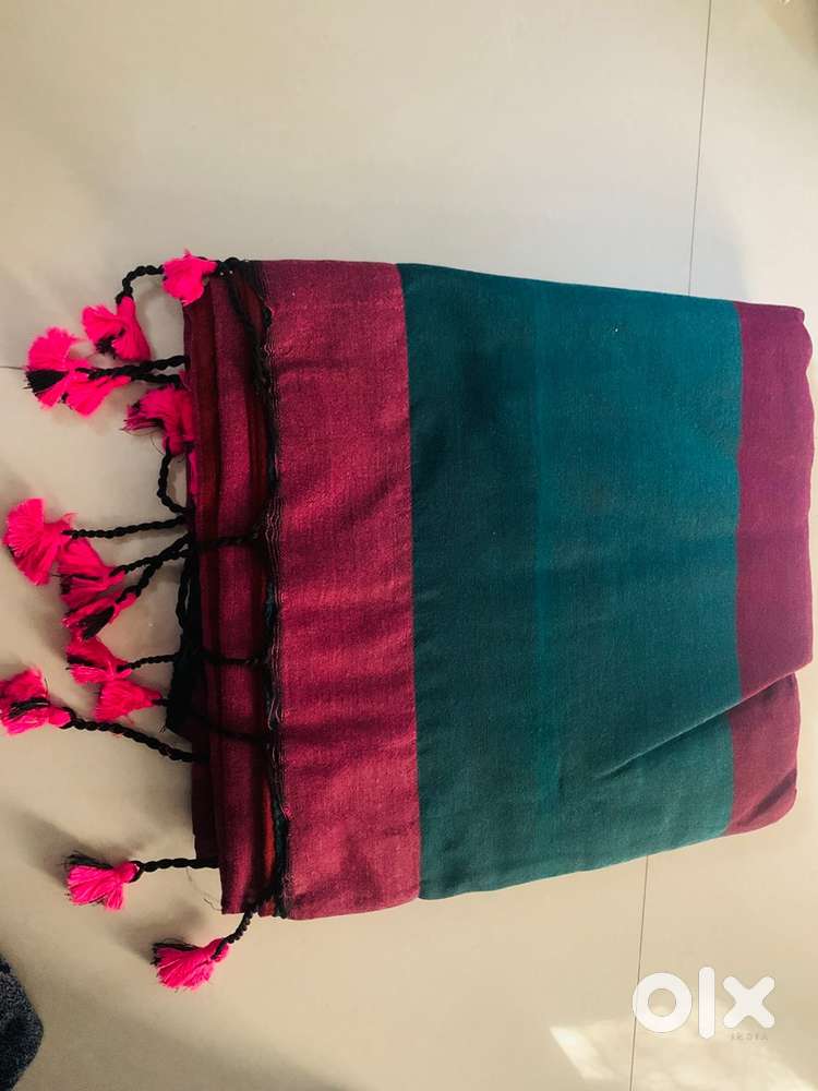 Unused sarres for sale