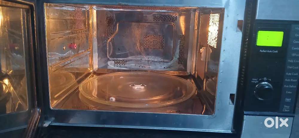 Microwave for sale