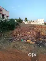 Land selling