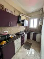 2BHK Flat for Sale - 2 bhk flat for sale