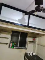 Need a room mate