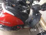 2019 November Model - Single Owner - Salem Registration