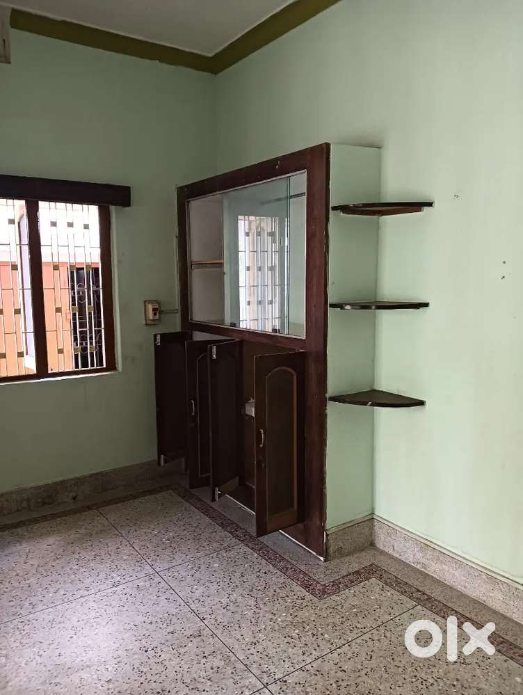 1RK-8000/1BHK-11000/2BHK-16000/