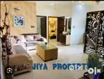 2BHK Patrkaar Colony FullyFurnished Indipendent Flat  Family / Working