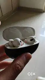 Realme Buds air 5 pro