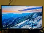 View sonic XG2431 24inch , IPS 240Hz monitor