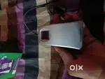 Mantra s100