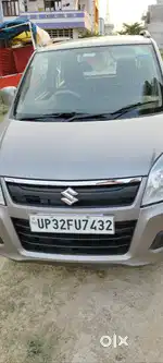 I want sell my car