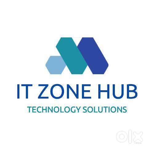 Remote work  PHP Developer / Any IT Person / Animation expert /
