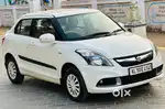 Maruti Suzuki Swift Dzire VDI Optional, 2016, Diesel