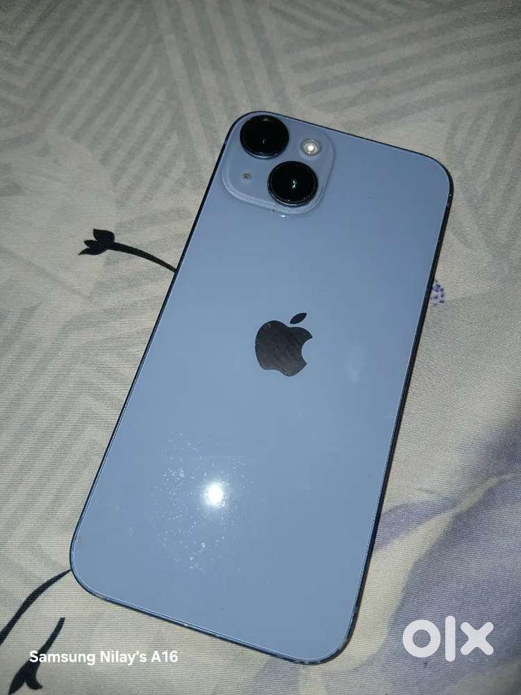 Best condition phone i phone 14