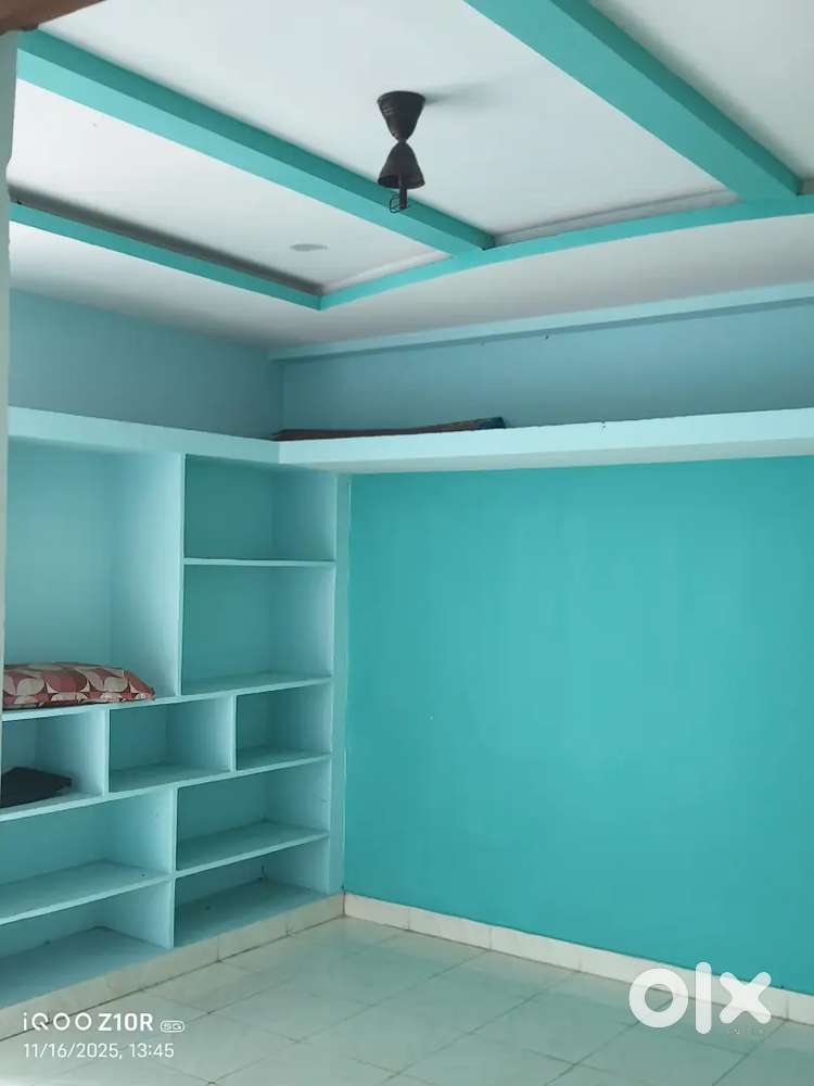 Chandinagar ,Shimahachalem(only for family)