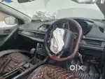 SCRAP CAR BUYER