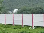 VILLA PLOTS SALE IN KANDIGAI