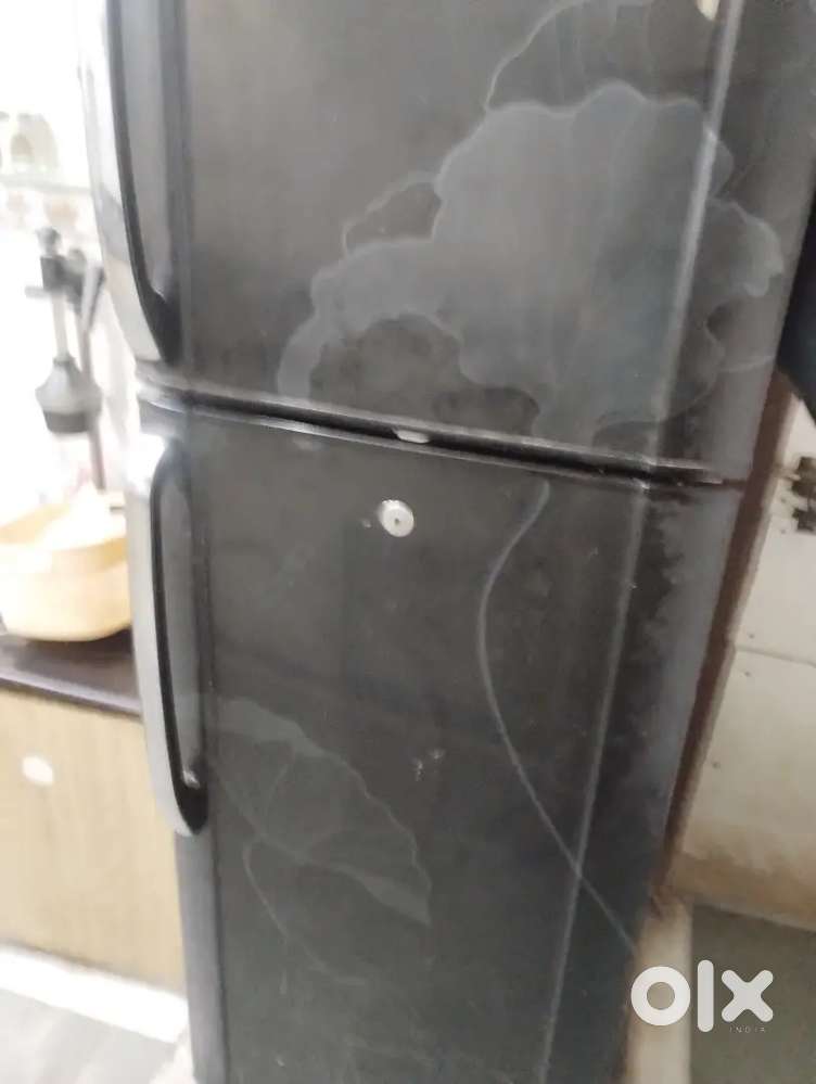 Fridges for sale