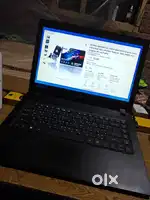 acer aspire a114-32