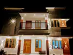 Urgent sale of new house 55 lkhs only-direct owner