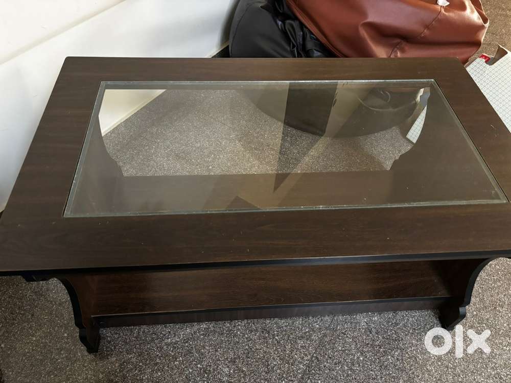 Sofas,centre table ,Temple, computer table and chair for sale