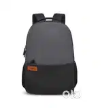 Original skybag