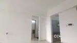 2 BHK flat on Rent at Samruddhi Park