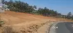 Sakthi  road 300 m vimal Jyothi school opposite saravanampatti near