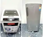 PureLiving Combo: Pure cleanliness and freshness for a healthy home