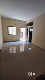 SARSWATINAGAR POSH 1BHK ON RENT.