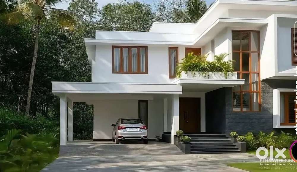 కాకినాడ తూరంగి, కుసుమ సత్య ఫంక్షన్ హాల్ ముందు