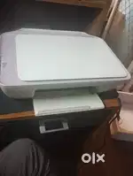 A printer for sale 4 years old