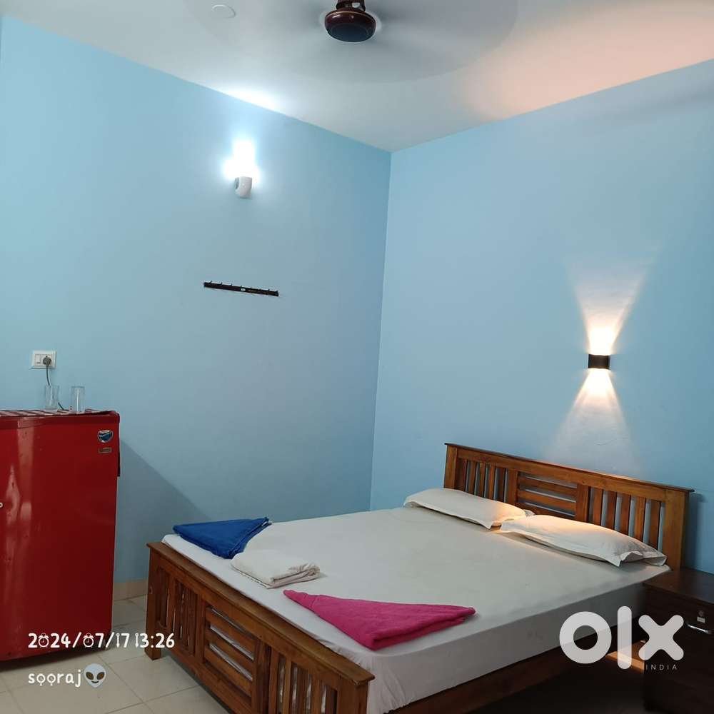 Anamika holiday home for sale