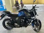 50k price will be negotiable