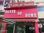 Chef champaran mutton