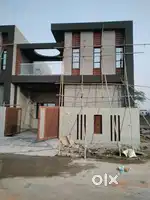 3BHK Ready To Move House at Raipur Vidhansabha