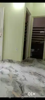 1 BHK NANO FLAT FOR SALE