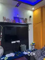 Propery for lease