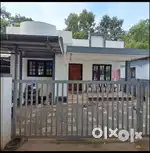 ചേർത്തല KVM ഹോസ്പിറ്റലിൽ  അടുത്ത്