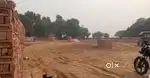200 Gaj Plot On sohna Road