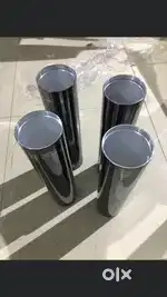 Canon drum