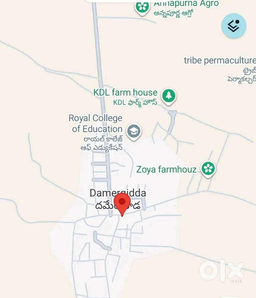 Genuine purchaser can contact..