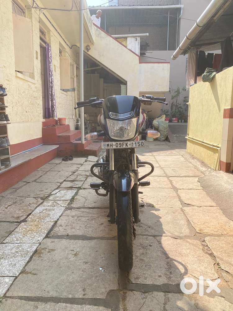 New condition Platina H Gear 5 speed for sell